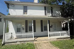 413 Fairbanks St, Zanesville, OH 43701 - Photo 1