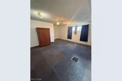 413 Fairbanks Street, Zanesville, OH 43701 - Photo 9