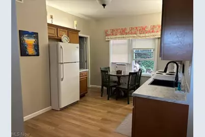 1978 E 126th, Loveland, OH 44106 - Photo 27