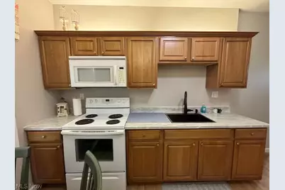1978 E 126th, Loveland, OH 44106 - Photo 29