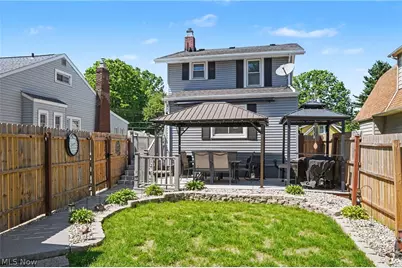 630 Marguerite Avenue, Cuyahoga Falls, OH 44221 - Photo 43