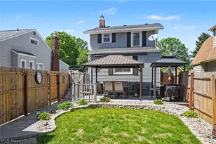 630 Marguerite Ave, Cuyahoga Falls, OH 44221 - Photo 43