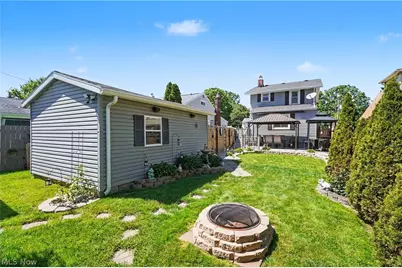 630 Marguerite Avenue, Cuyahoga Falls, OH 44221 - Photo 37
