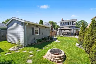 630 Marguerite Ave, Cuyahoga Falls, OH 44221 - Photo 37