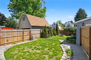 630 Marguerite Ave, Cuyahoga Falls, OH 44221 - Photo 39