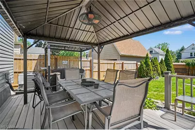 630 Marguerite Avenue, Cuyahoga Falls, OH 44221 - Photo 29