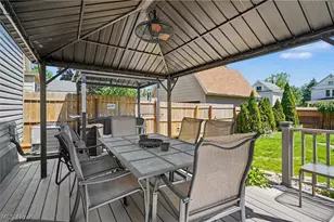 630 Marguerite Ave, Cuyahoga Falls, OH 44221 - Photo 29