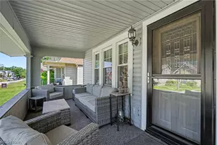 630 Marguerite Ave, Cuyahoga Falls, OH 44221 - Photo 3