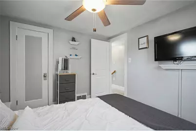630 Marguerite Avenue, Cuyahoga Falls, OH 44221 - Photo 21