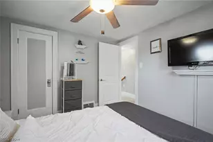 630 Marguerite Ave, Cuyahoga Falls, OH 44221 - Photo 21