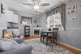 630 Marguerite Ave, Cuyahoga Falls, OH 44221 - Photo 15