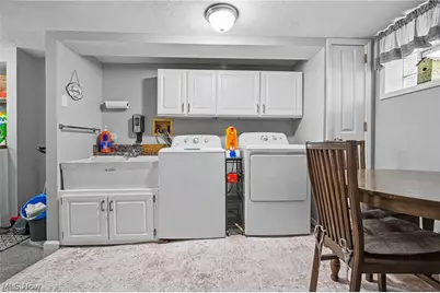 630 Marguerite Avenue, Cuyahoga Falls, OH 44221 - Photo 27