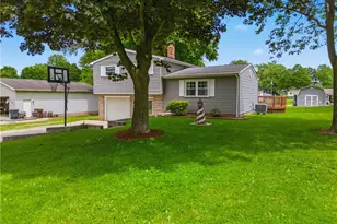 8572 Greenmeadow Ave NW, Canal Fulton, OH 44614 - Photo 3