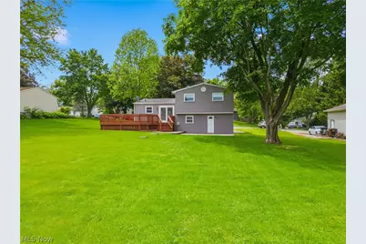 8572 Greenmeadow Avenue NW, Canal Fulton, OH 44614 - Photo 27