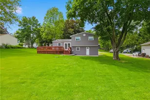 8572 Greenmeadow Ave NW, Canal Fulton, OH 44614 - Photo 27