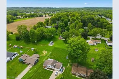 8572 Greenmeadow Avenue NW, Canal Fulton, OH 44614 - Photo 33