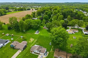 8572 Greenmeadow Ave NW, Canal Fulton, OH 44614 - Photo 33