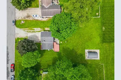 8572 Greenmeadow Avenue NW, Canal Fulton, OH 44614 - Photo 31