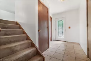 8572 Greenmeadow Ave NW, Canal Fulton, OH 44614 - Photo 7