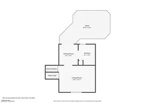 8572 Greenmeadow Ave NW, Canal Fulton, OH 44614 - Photo 37