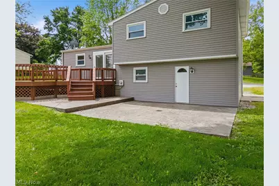 8572 Greenmeadow Avenue NW, Canal Fulton, OH 44614 - Photo 23