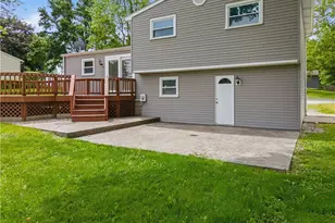 8572 Greenmeadow Ave NW, Canal Fulton, OH 44614 - Photo 23