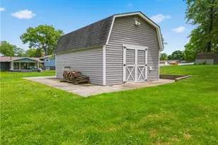 8572 Greenmeadow Ave NW, Canal Fulton, OH 44614 - Photo 25