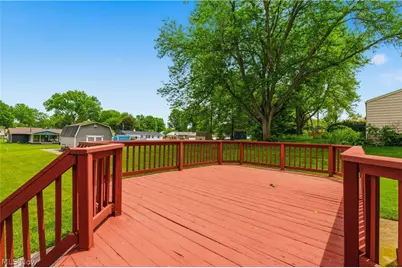 8572 Greenmeadow Avenue NW, Canal Fulton, OH 44614 - Photo 21