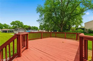 8572 Greenmeadow Ave NW, Canal Fulton, OH 44614 - Photo 21