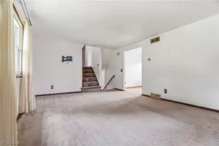 8572 Greenmeadow Ave NW, Canal Fulton, OH 44614 - Photo 11