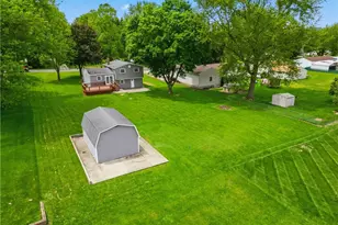 8572 Greenmeadow Ave NW, Canal Fulton, OH 44614 - Photo 29