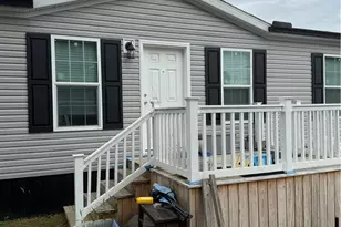 511 Jefferson St, Salineville, OH 43945 - Photo 5