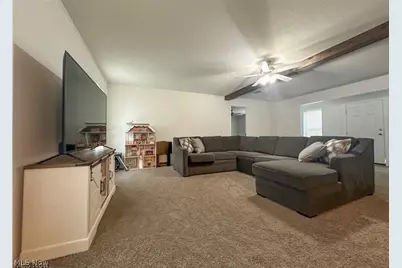 511 Jefferson Street, Salineville, OH 43945 - Photo 11