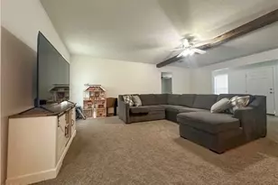 511 Jefferson St, Salineville, OH 43945 - Photo 11