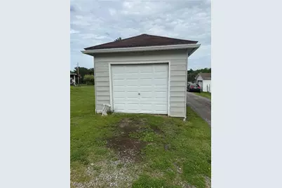 511 Jefferson Street, Salineville, OH 43945 - Photo 5