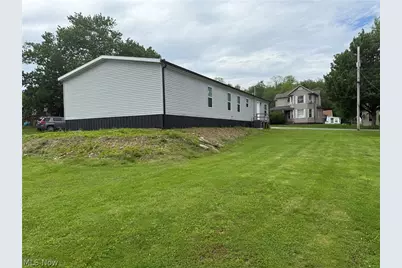 511 Jefferson Street, Salineville, OH 43945 - Photo 3