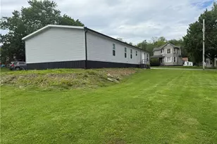 511 Jefferson St, Salineville, OH 43945 - Photo 3