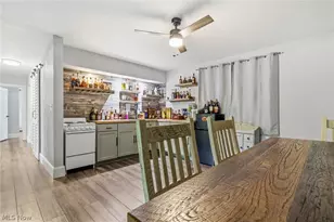 12786 Osborne Ave NE, Alliance, OH 44601 - Photo 23