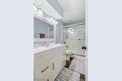 12786 Osborne Avenue NE, Alliance, OH 44601 - Photo 25