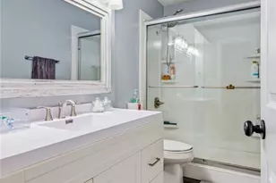 12786 Osborne Ave NE, Alliance, OH 44601 - Photo 25