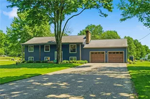12786 Osborne Ave NE, Alliance, OH 44601 - Photo 3
