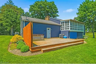 12786 Osborne Avenue NE, Alliance, OH 44601 - Photo 29