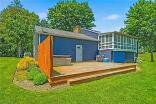 12786 Osborne Ave NE, Alliance, OH 44601 - Photo 29