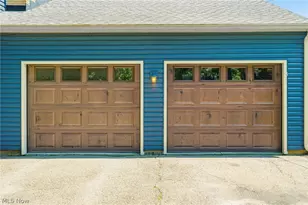 12786 Osborne Ave NE, Alliance, OH 44601 - Photo 7