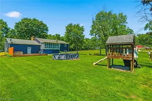 12786 Osborne Ave NE, Alliance, OH 44601 - Photo 31