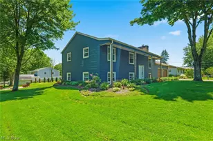 12786 Osborne Ave NE, Alliance, OH 44601 - Photo 5