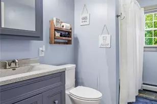 12786 Osborne Ave NE, Alliance, OH 44601 - Photo 19