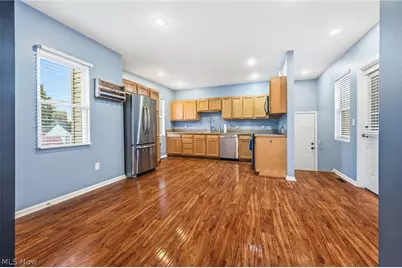 2213 10th Street, Cuyahoga Falls, OH 44221 - Photo 9