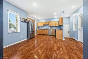 2213 10th St, Cuyahoga Falls, OH 44221 - Photo 9