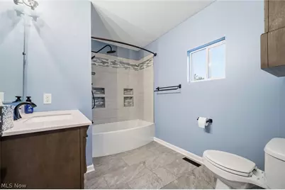 2213 10th Street, Cuyahoga Falls, OH 44221 - Photo 23